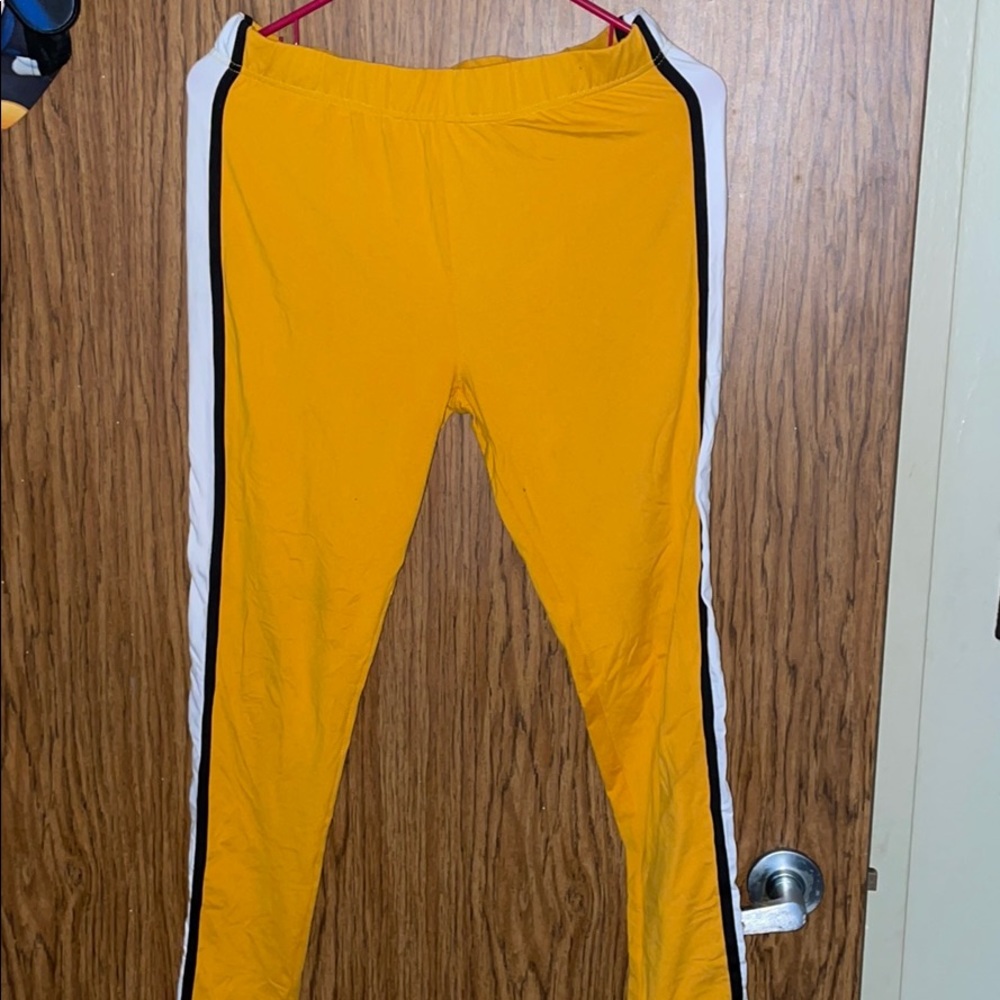 Women clothing